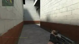 apx 