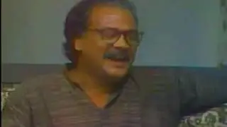 Atandro Prohor | Episode 4.5 | Mashuka Nasrin Raka | Shams Sumon | Selim Mahbub | Afroza Banu