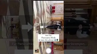 Nordic Scott // Your next Creative Tourist Photo ? #shorts #photography