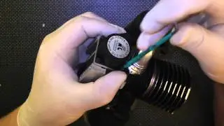 Unboxing Rc Sachen Richtig Geld sparen!  | Full HD | Deutsch
