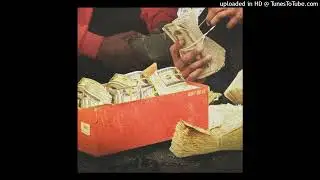 FREE The Alchemist & Benny The Butcher Type Beat