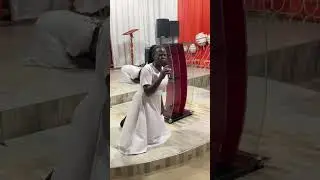JWTV CHURCH, KAWEMPE LUGOBA is live
