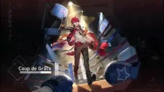 Simulated Universe World 3 Diff 5 Kafka Team Test | Honkai Star Rail