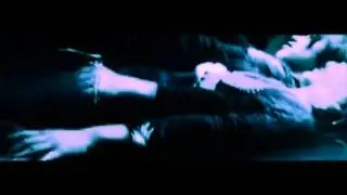 Dazzle Dreams -  Indigo