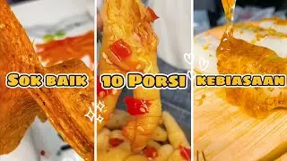 COMPILATION SELAI KASTANYE||#30||EDIT BY:@ttquynhtruonng 🥛🍓
