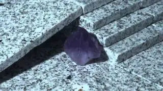Hurricane Granite Park & New Cam