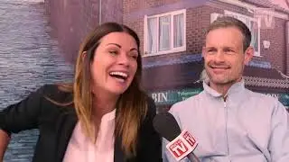 Alison King tape gagged Remix 4
