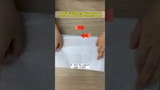 D C FIX SELLER told you How to cover a book with contact paper