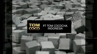 PT TOM Cococha Indonesia   Company Profile, Hookah Shop Greece