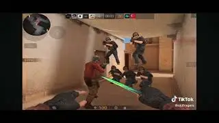 вот даёт.