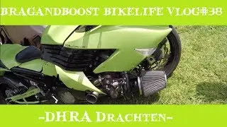 BikeLifeVlogs #38 *DHRA Drachten*