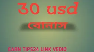 MVLZ Token 10 - 500 usd bonus.