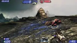 Dynamic music in video games