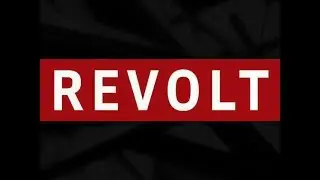 Revolt Conference Highlights 2016 #WeMustRise