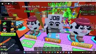 There are scammers around, be careful. If u guys find these guys report them.