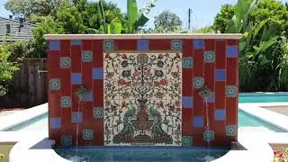 745 Garland Dr, Palo Alto | Header Video