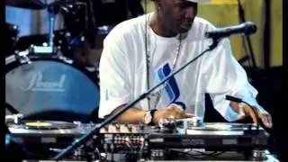 GRAND MASTER FLASH LIVE AT THE T-CONNECTION 9-2-79.wmv