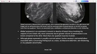 CORE RADIOLOGY