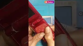 All China No Service Network solution#milonvai