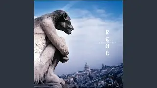 ALL YEAR AROUND FALLING IN LOVE - Remastered 2022