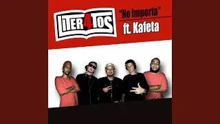 No Importa