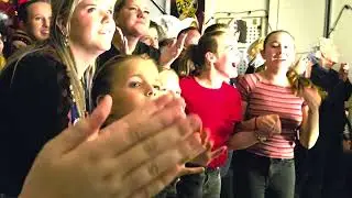09-11-2024 Onthulling Prinses Hanneke & Adjudanten Mo en Katja