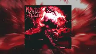 MONTAGEM RUGADA [30 MIN EXTENDED]