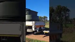 Plastiflo : Full Load Oval Cattle Water Troughts