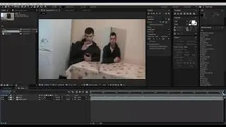 Урок № 20 Зак Кинг как он это делает Как спать на уроке