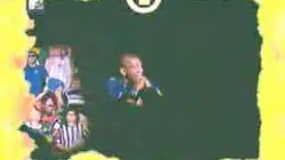 Bola na Fogueira - Amaral