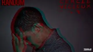 Random ft LKThaGoon - Segnorita