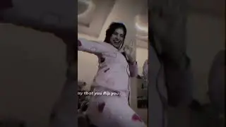 pashto local video dance #song #danceparty #dance #balochisong #fouryourpag #account #onthisday