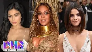 Biggest WTF Moments of 2017 (DHR)