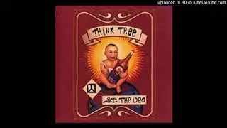 Think Tree - Monday A.M. First Thing (1991)