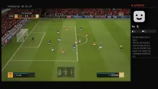 Ragestream!!!