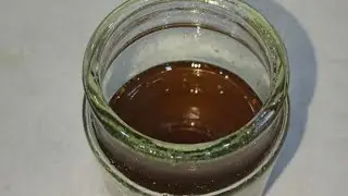 इसे लगा लिया तो 99% घुटनों का दर्द Joint pain कमर, हाथ पैर दर्द बिलकुल ठीक Knee & back pain Relief 