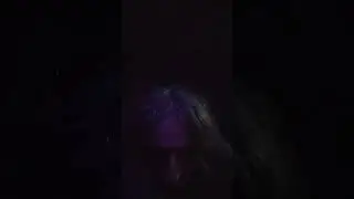 🪷KRALjICA Lily&hearts;️ THANK GOD Live LOL OMG Danc LOVE  prenosi uživo!