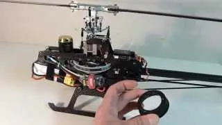 КОМПАС WARP 360 ULTRA V2