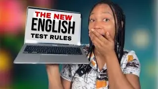 UPDATED ENGLISH TEST SCORES FOR AUSTRALIA VISA APPLICATION