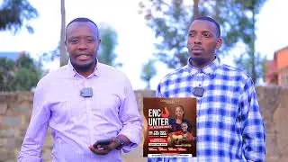 🇰🇪 KITENGELA /KENYA 🇰🇪 INDUBI/ USHAKA ICUBAHIRO.