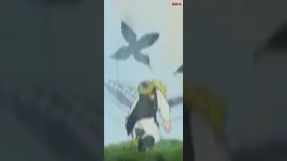 Seven Deadly Sins Grand Cross Blue Demon Meliodas Summon! Escanor saves the day!