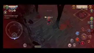 ALBION ON LINE RPG   @FREAKUREA #FREAKUREA #ARMAS #AVENTURA #ALBION #RPG #ALBIONONLINE #gamer  #guer