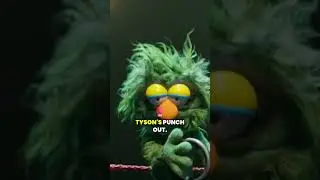 Felt That Boxing Stole Summer Game Fest