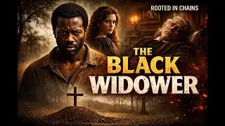 &ldquo;He Seduced Their Wives&hellip; Then the Plantation Masters Started Dying&rdquo;| ROOTED IN CHAINS |