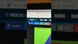 Mentalmars.com