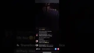 Yella Beezy arrested in Dallas Texas found with 2 assault rifles &ldquo;Live Video&rdquo; 😳😳 #YellaBeezy