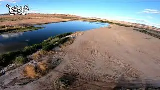 True FormationMafi&atilde; Shyt!!! Epic 2 Quads & A Wing Chase