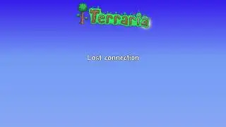 All Items World · 24/7 · PS4/PS5 · READ DESCRIPTION · Terraria