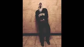 Josh Alias - Phantoms (feat. Yung K & Tedy Andreas