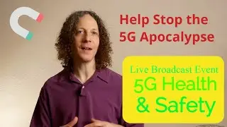 5g cancer - 5g and cancer: cell phone, wi-fi, cell tower, wireless radiation health effects